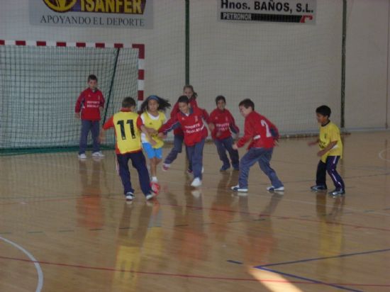 foto noticia