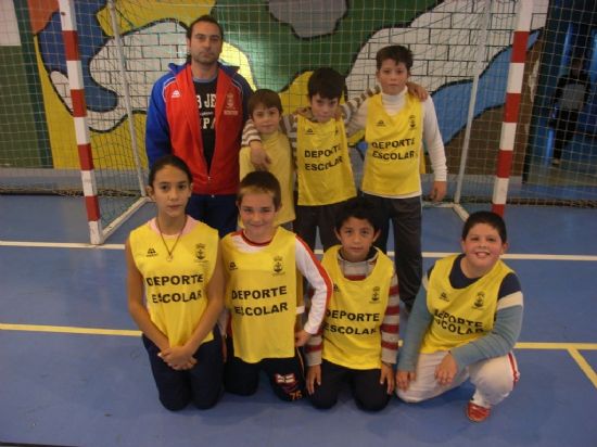 foto noticia