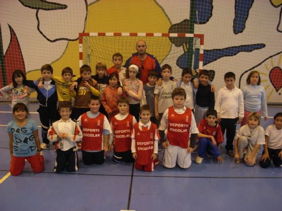 foto noticia