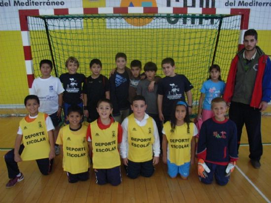 foto noticia