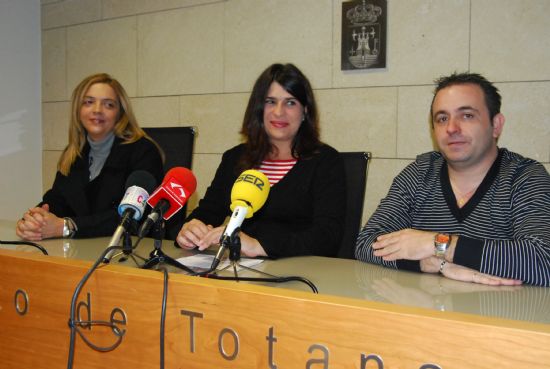 foto noticia