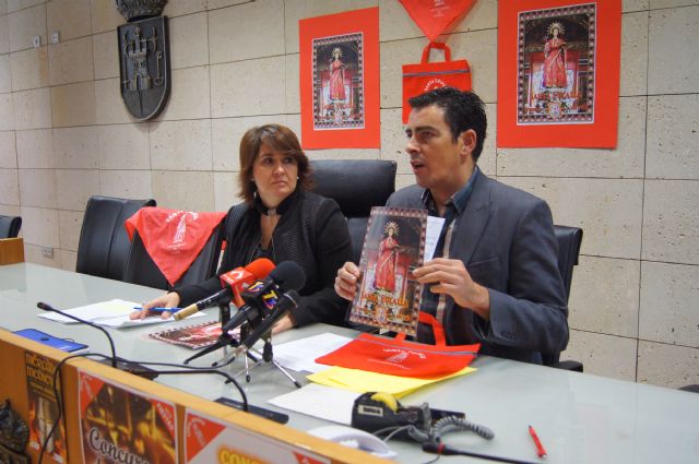 foto noticia