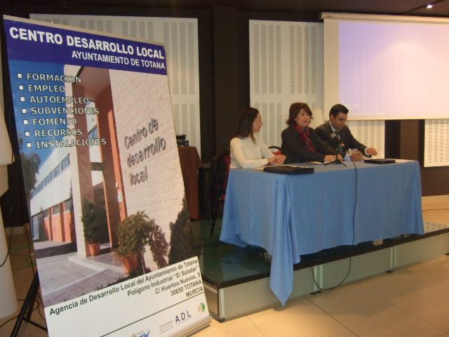 foto noticia