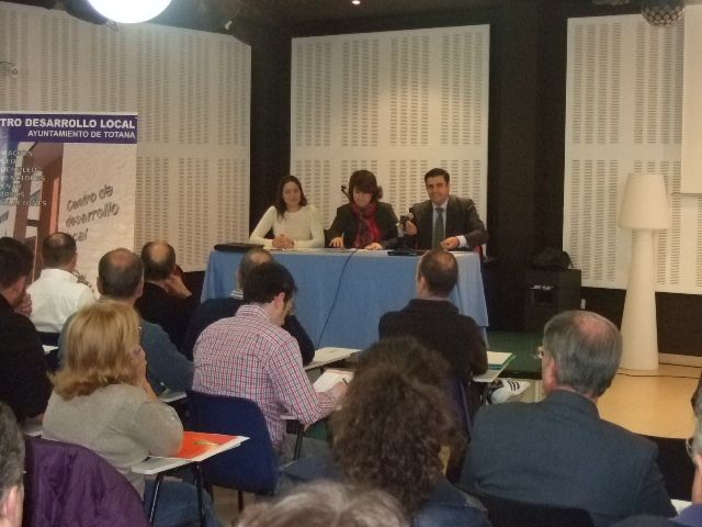foto noticia