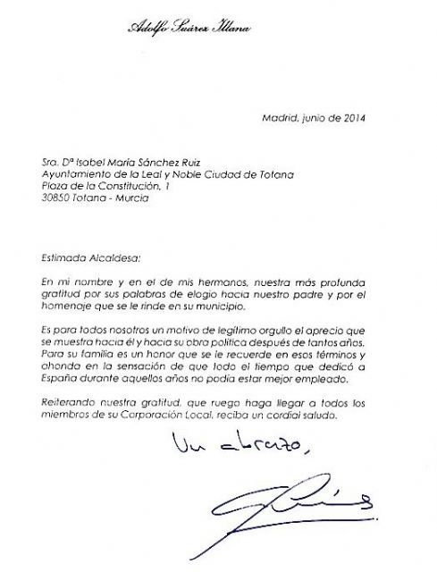 foto noticia