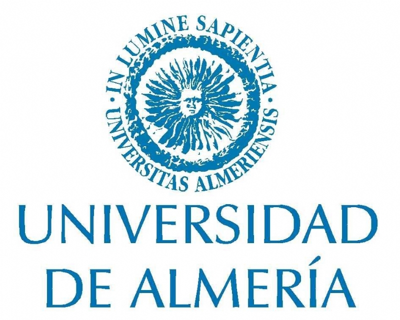 El Ayuntamiento aprueba suscribir un convenio de colaboracin con la Universidad de Almera para la formacin de estudiantes en universidades extranjeras