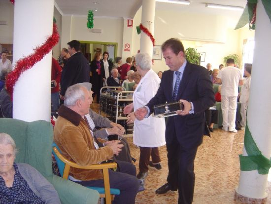 foto noticia