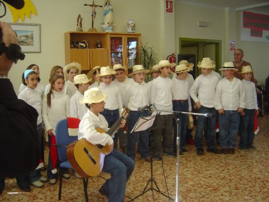 foto noticia