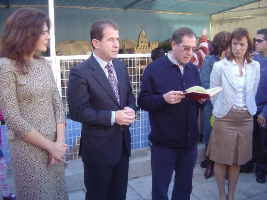 foto noticia