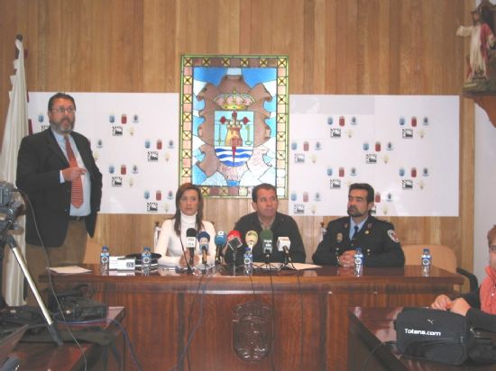 foto noticia