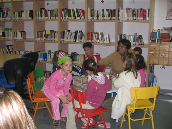 foto noticia
