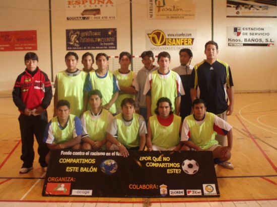foto noticia