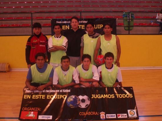 foto noticia