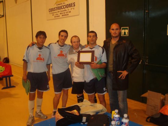 foto noticia