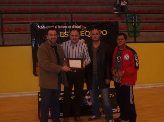 foto noticia