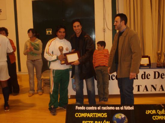 foto noticia