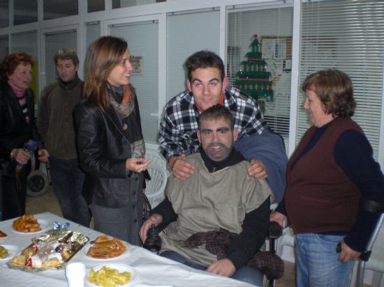 foto noticia