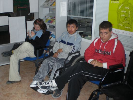 foto noticia