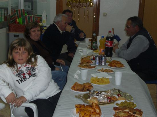 foto noticia