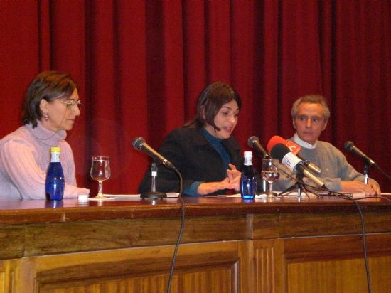foto noticia