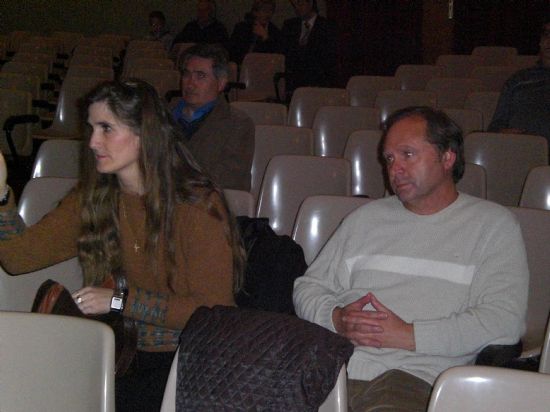 foto noticia