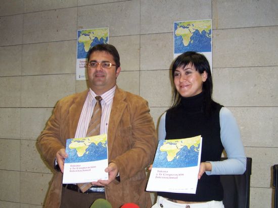 foto noticia