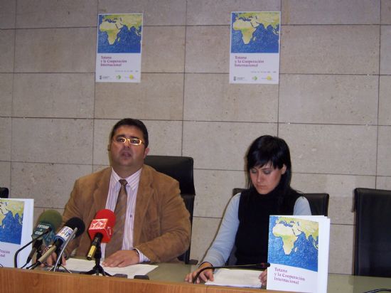 foto noticia
