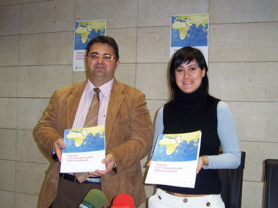 foto noticia