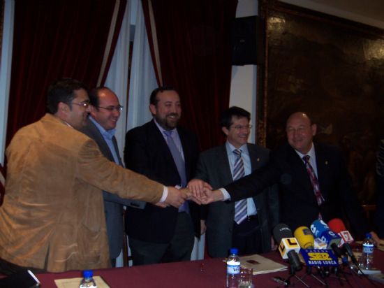 foto noticia