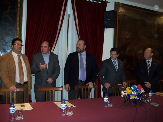 foto noticia