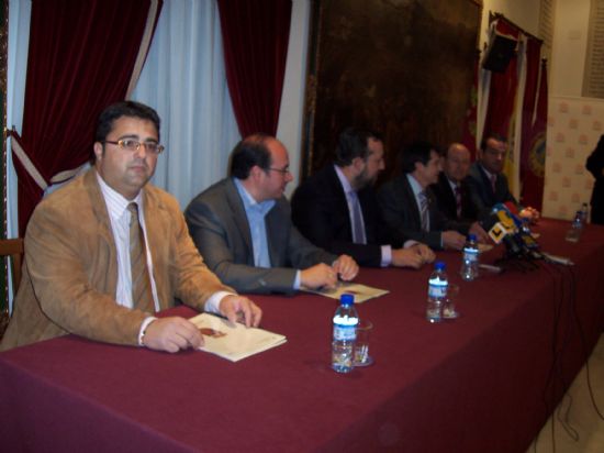 foto noticia