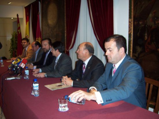 foto noticia