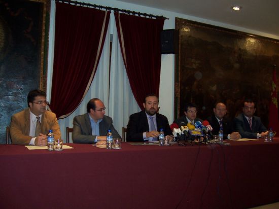 foto noticia