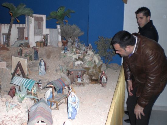 foto noticia