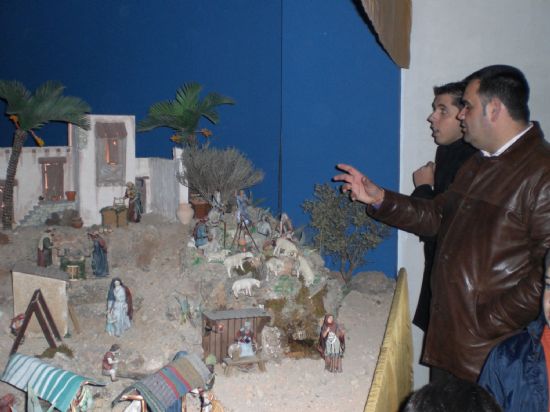 foto noticia