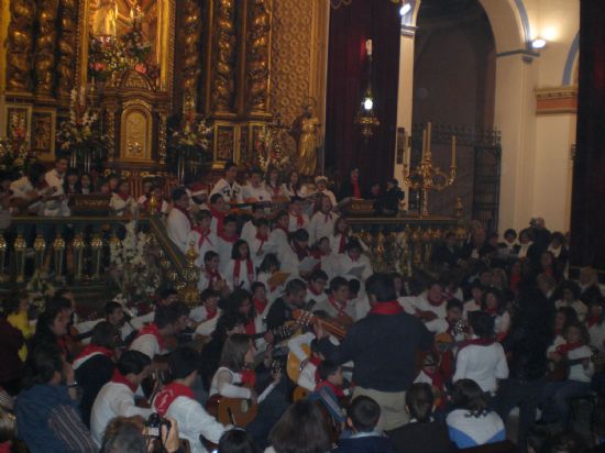foto noticia