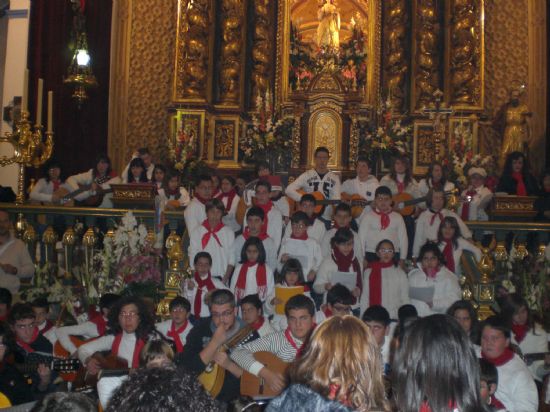foto noticia