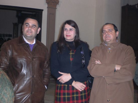 foto noticia