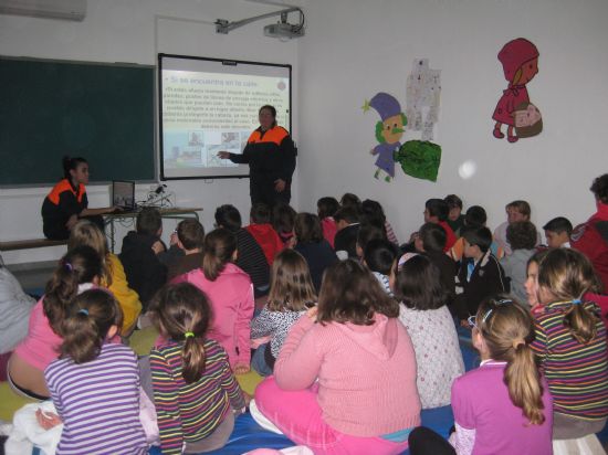 foto noticia