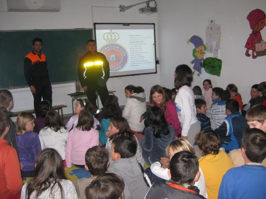 foto noticia
