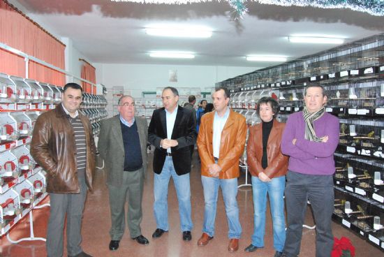 foto noticia