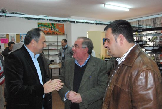 foto noticia