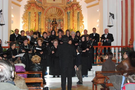 foto noticia