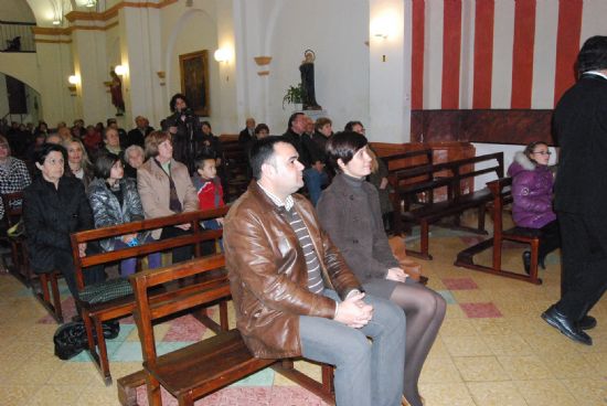 foto noticia