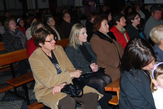 foto noticia