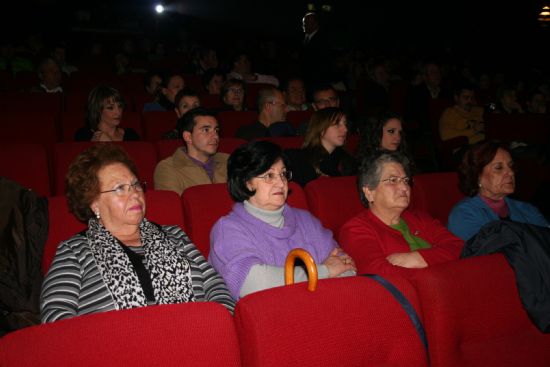 foto noticia