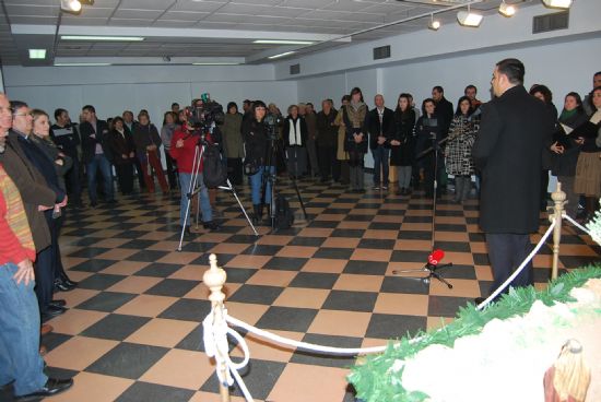 foto noticia