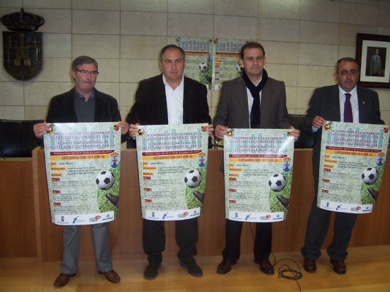 foto noticia