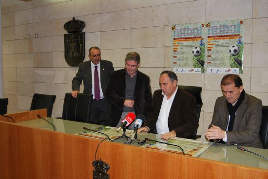 foto noticia