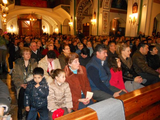 foto noticia